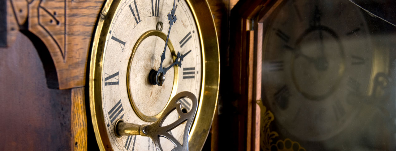 How To Prepare and Pack a Grandfather Clock for Shipping